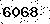 verification image, type it in the box